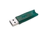 Cisco 256MB USB 2.0 Portable Flash Drive (MEMUSB-256FT=)